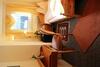 Hostal Hotel-pension Thom�