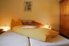 Hostal Hotel-pension Thom�