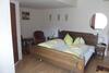 Hostal Hotel-pension Thom�