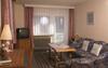 Hostal Hotel-pension Thom�