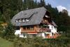 Hostal Hotel-pension Thom�