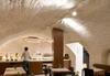 9 Hotel