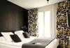 9 Hotel