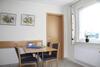 Hostal Landgasthof Gilsbach