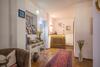 Bed & Breakfast G�stehaus Greger