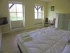 Apartamento Seeufer Villa - B