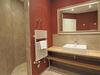 Apartamento Seeufer Villa - B
