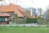 Apartamento Seeufer Villa - B