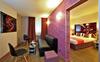Inter Hotel Le Saint Martial