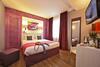 Inter Hotel Le Saint Martial