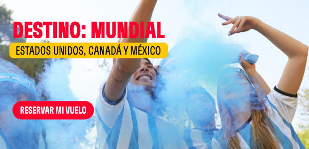 Mundial 2026: Estados Unidos, M�xico y Canad�