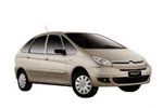 Citroen Xsara Picasso