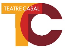 Entradas en Teatre Casal Vilafranca