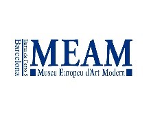 Entradas en Museu Europeu dArt Modern (MEAM)