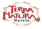 Entradas en Terra Natura Murcia