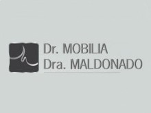 Actividades en Medicina Avanzada Dra. Maldonado y Dr. Mobila