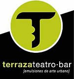 Entradas en Terraza Teatro Bar - Paseo La Plaza
