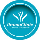 Actividades en DermaClinic Argentina