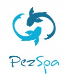 Actividades en PezSpa