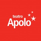 Entradas en Teatro Apolo