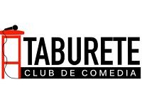 Entradas en Taburete Club de Comedia