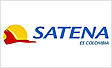 Satena