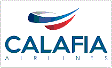 Calafia Airlines