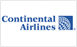 Continental Airlines