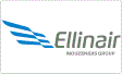 Ellinair