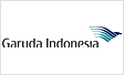 Garuda Indonesian