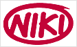 Niki