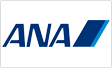 All Nippon Airways