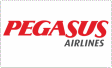 Pegasus