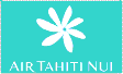 Airtahitinui