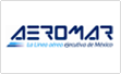 Aeromar Airlines
