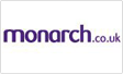 Monarch Airlines