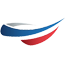 Logo de la compa�ia