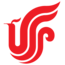 Logo de la compa�ia