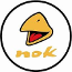 Logo de Nok Air