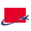 Logo de Norwegian Air