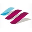 Logo de la compa�ia