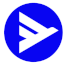 Logo de la compa�ia
