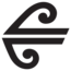 Logo de la compañia
