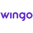 Logo de Wingo