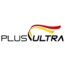 Logo de Plus Ultra Lineas Areas