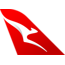 Logo de la compa�ia