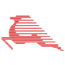 Logo de la compa�ia
