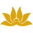 Logo de la compa�ia
