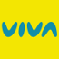 Logo de Viva Air Peru