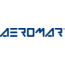 Logo de Aeromar Airlines